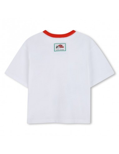 T-Shirt MARC JACOBS