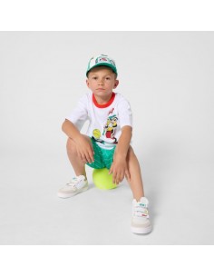 T-Shirt MARC JACOBS 2