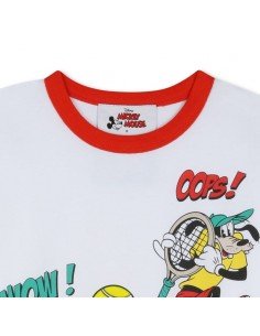 T-Shirt MARC JACOBS