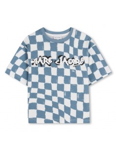T-Shirt MARC JACOBS