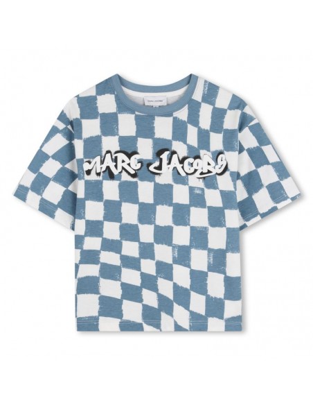 T-Shirt MARC JACOBS