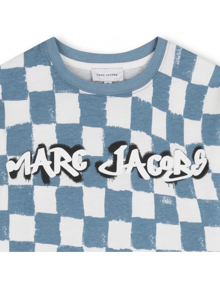 T-Shirt MARC JACOBS