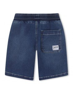 Calção TIMBERLAND