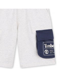 Calção TIMBERLAND