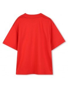 T-Shirt TIMBERLAND