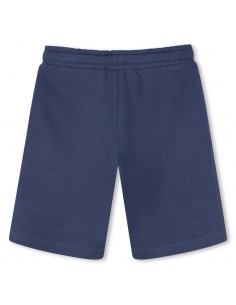 Calção TIMBERLAND 2