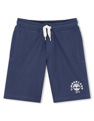 Calção TIMBERLAND
