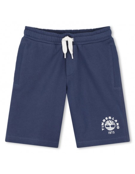 Calção TIMBERLAND