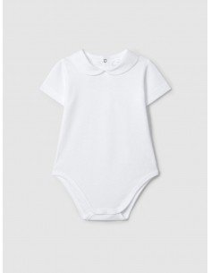 LARANJINHA Body · 93302V6175M07/10 | byMARKA