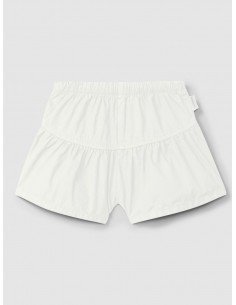LARANJINHA Shorts · 93308V6433F75/11 | byMARKA
