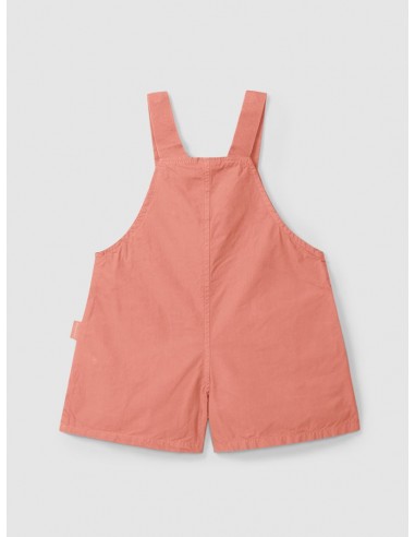 Jardineira LARANJINHA