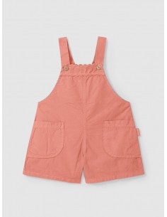 Jardineira LARANJINHA 2