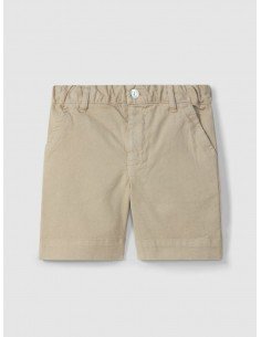 LARANJINHA Shorts · 93308CV674R52/13 | byMARKA