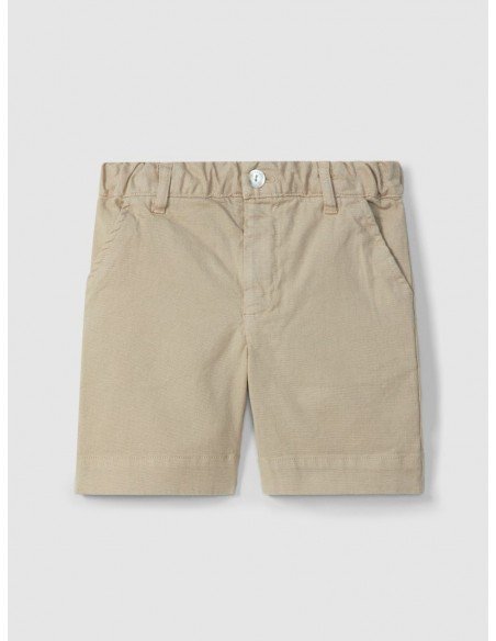 LARANJINHA Shorts