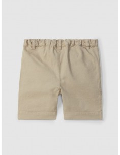 Calção LARANJINHA 2