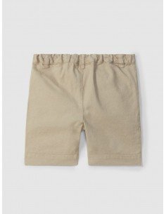 LARANJINHA Shorts · 93308CV674R52/13 | byMARKA