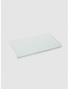 LARANJINHA Blanket · 93345V6228G42/62 | byMARKA