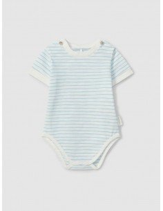 Body LARANJINHA · 93351V6381G44/33 | byMARKA