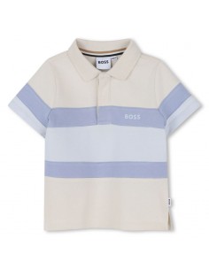 Polo BOSS