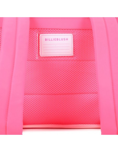 Mochila/Bolsa BILLIEBLUSH