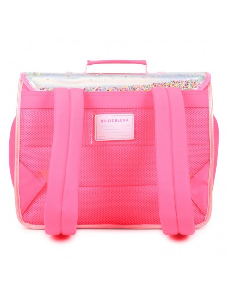 Mochila/Bolsa BILLIEBLUSH