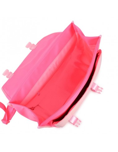 Mochila/Bolsa BILLIEBLUSH