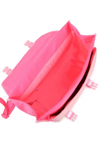 Mochila/Bolsa BILLIEBLUSH