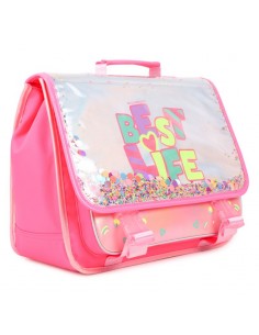 Mochila/Bolsa BILLIEBLUSH 2