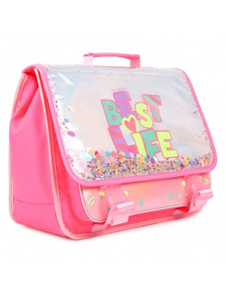 Mochila/Bolsa BILLIEBLUSH