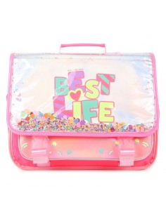 Mochila/Bolsa BILLIEBLUSH