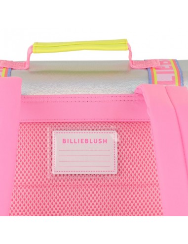 Mochila/Bolsa BILLIEBLUSH