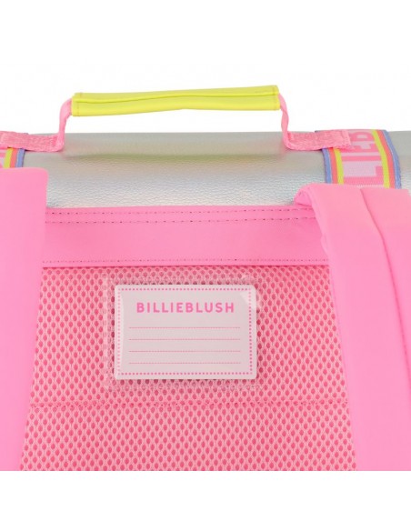 Mochila/Bolsa BILLIEBLUSH