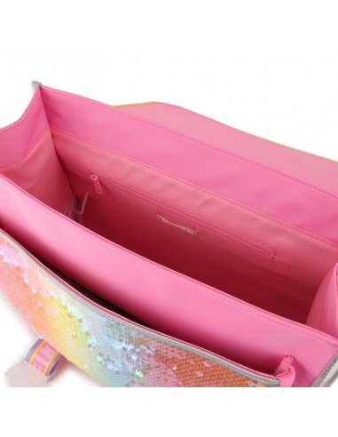 Mochila/Bolsa BILLIEBLUSH