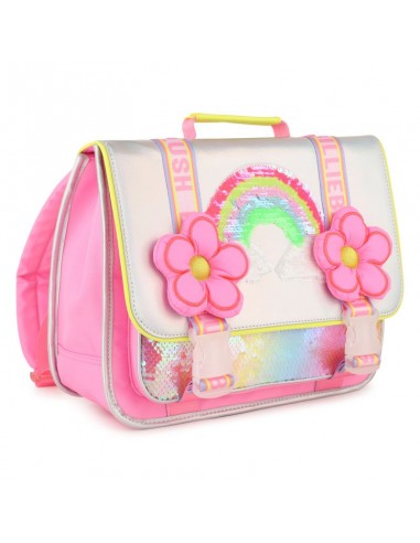 Mochila/Bolsa BILLIEBLUSH