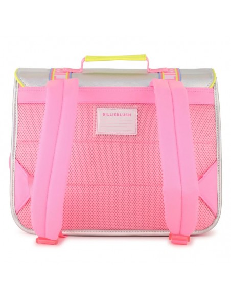 Mochila/Bolsa BILLIEBLUSH
