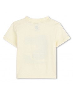 T-Shirt TIMBERLAND 2