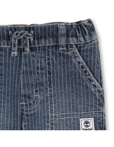 Calção TIMBERLAND