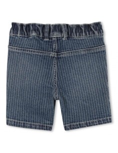 Calção TIMBERLAND 2