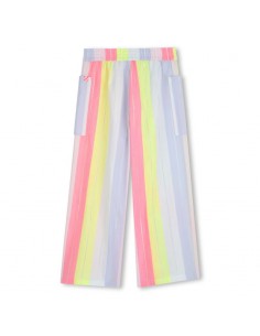 Calça BILLIEBLUSH 2