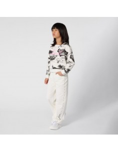 Calça Jeans KARL LAGARFELD 2