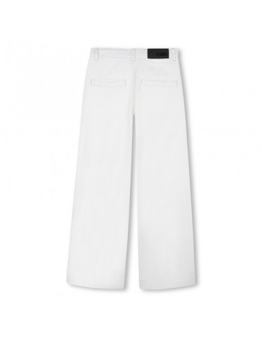 Calça Jeans KARL LAGARFELD