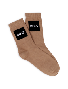 Meias BOSS 2