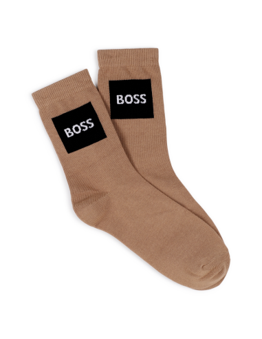 Meias BOSS