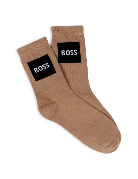 Meias BOSS
