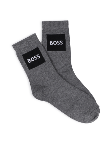 Meias BOSS