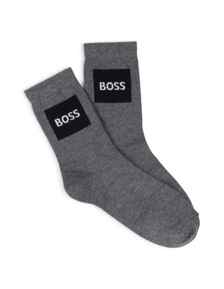 Meias BOSS
