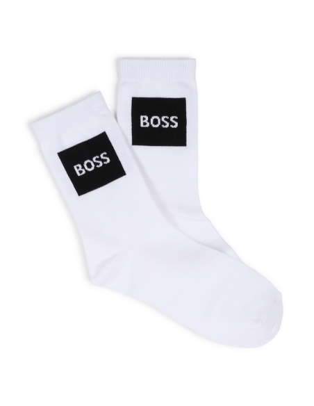 Meias BOSS