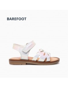 Sandália PABLOSKY 2