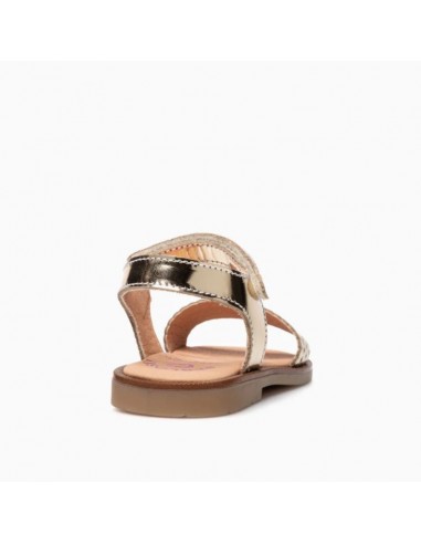 Sandália PABLOSKY