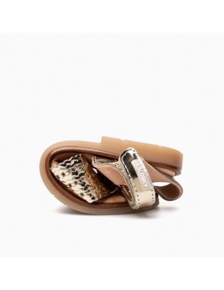 Sandália PABLOSKY